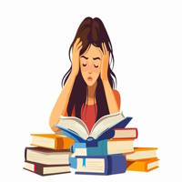 Giáo án Địa lí 9 Bài 4: Thực hành Tìm hiểu vấn đề việc làm ở địa phương và phân hoá thu nhập theo vùng tích hợp NLS, AI