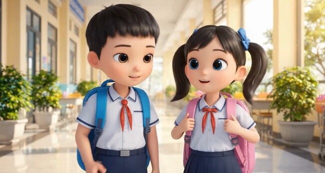 Bài 15: Luyện tập chung