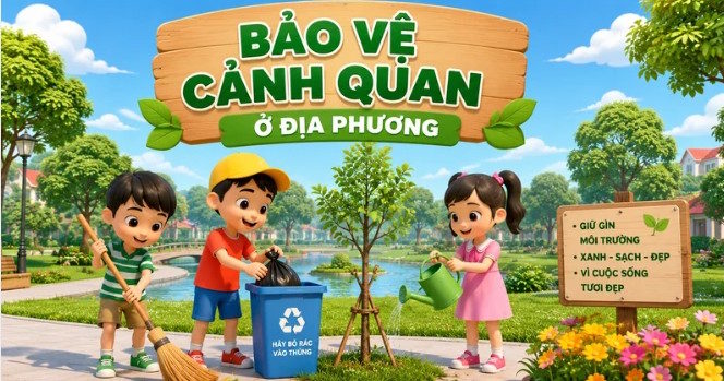 video ai khoi dong hdtn 4 tuan 30 6*588370