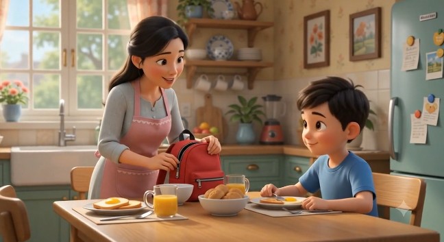 video ai khoi dong hdtn 4 tuan 5 3*589463