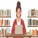 Giáo án Ngữ văn 9 Bài 1: Chuyện người con gái Nam Xương tích hợp NLS, AI