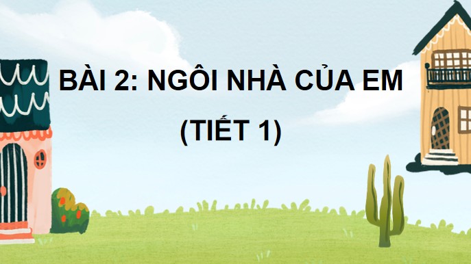 tnxh 1 b2 4*590077