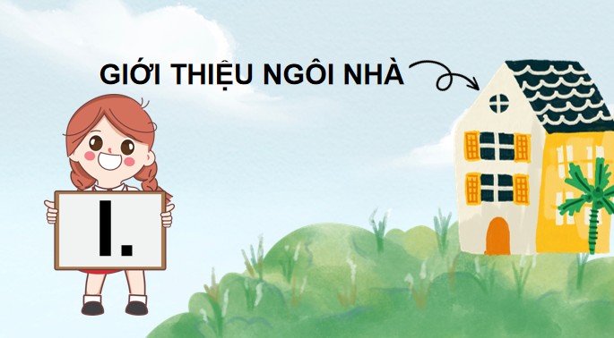 tnxh 1 b2 6*590080