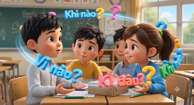 video ai khoi dong hdtn 4 tuan 6 4*590207