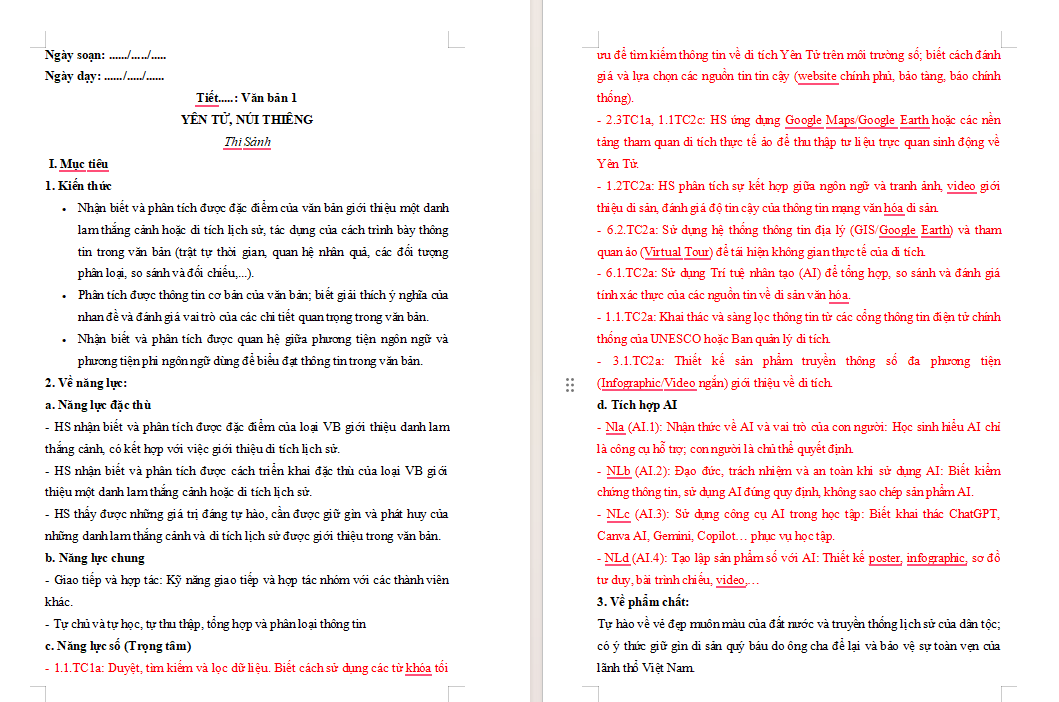 https://download.vn/giao-an-tieng-anh-12-tich-hop-103722