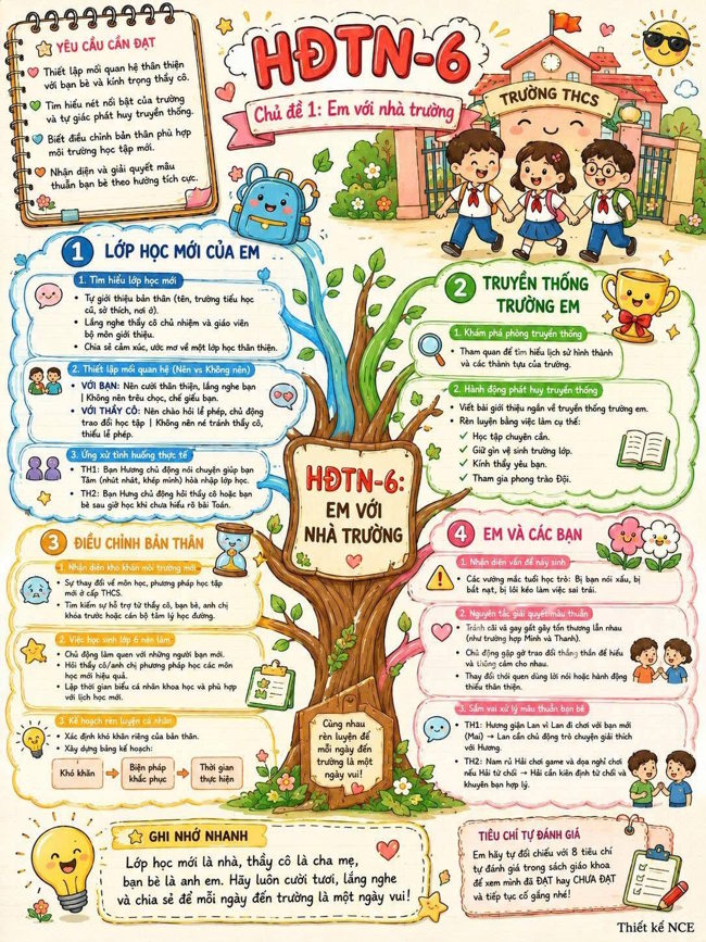 HDTN 6 1*789838