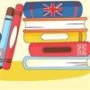 Infographic ngữ pháp Tiếng Anh 6 Global Success (Cả năm)