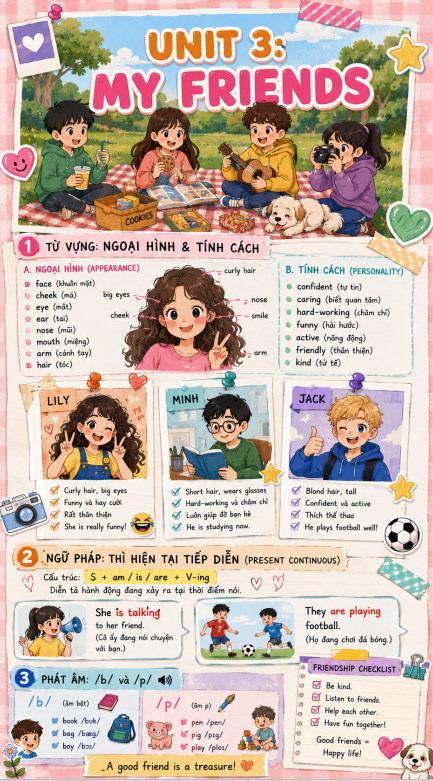 Tieng Anh 6 3*591336