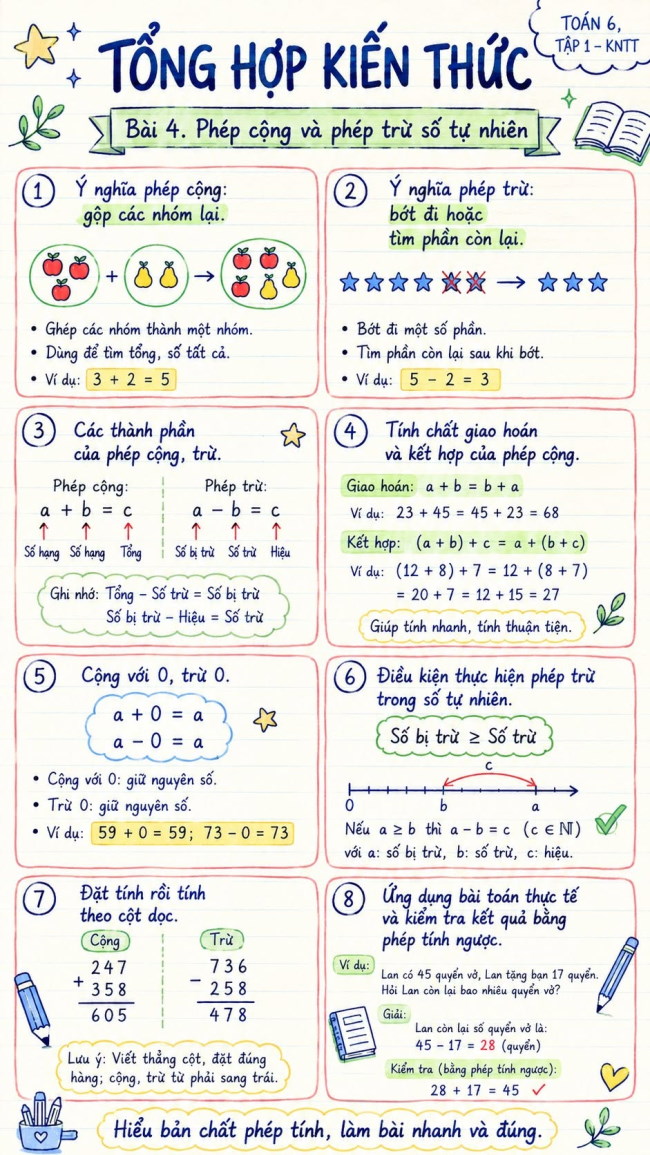 Toan 6 4*591290