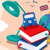 Infographic Từ vựng Tiếng Anh 6 Global Success (Cả năm)