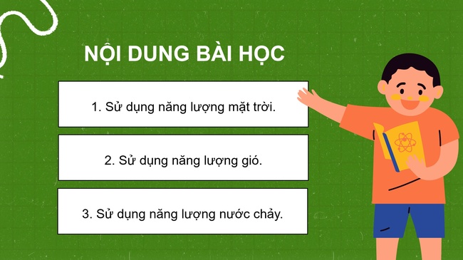 Khoa hoc 5 Bai 11 5*592881