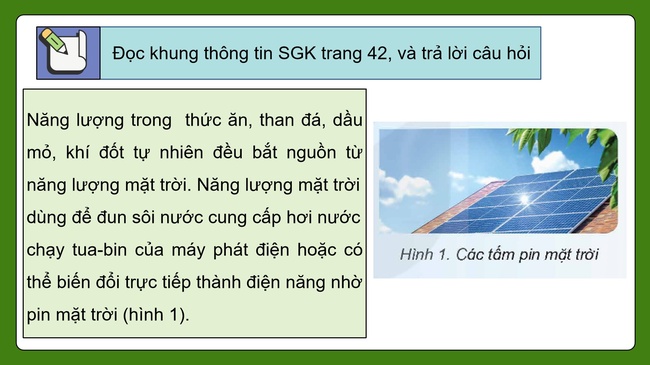 Khoa hoc 5 Bai 11 7*592884