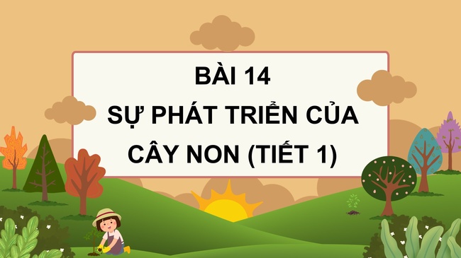 Khoa hoc 5 Bai 14 4*592901