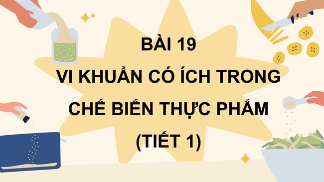 Khoa hoc 5 Bai 19 4*592922