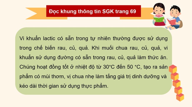 Khoa hoc 5 Bai 19 7*592924