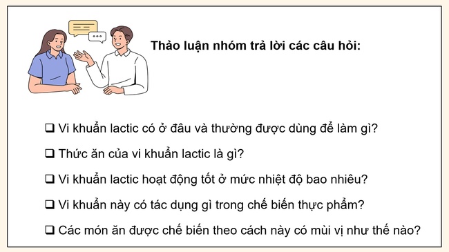 Khoa hoc 5 Bai 19 8*592923
