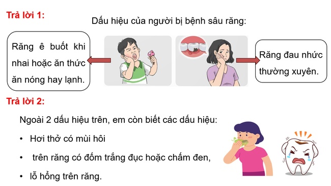 Khoa hoc 5 Bai 20 10*592935