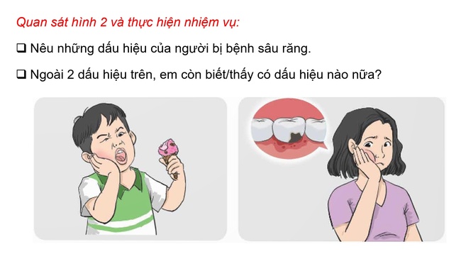 Khoa hoc 5 Bai 20 9*592934