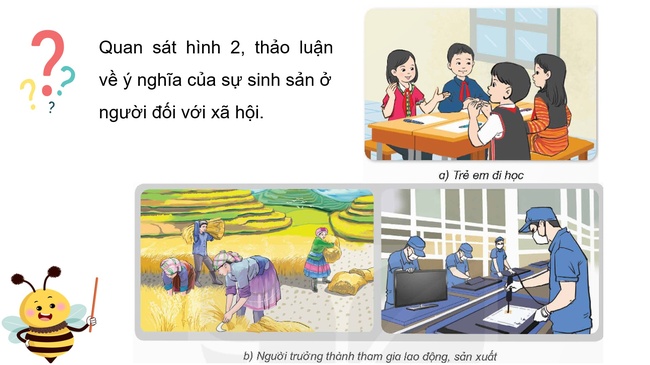 Khoa hoc 5 Bai 22 10*592949