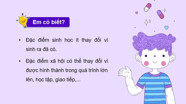Khoa hoc 5 Bai 24 7*592962