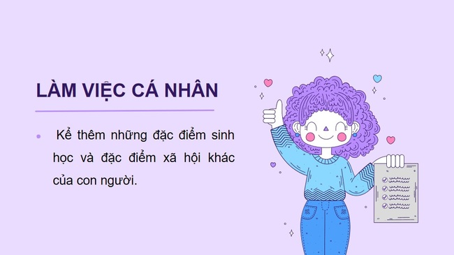 Khoa hoc 5 Bai 24 8*592963