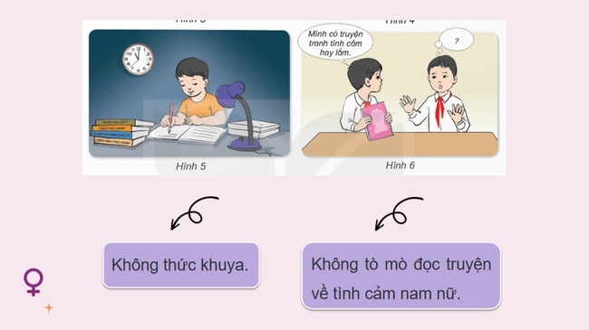 Khoa hoc 5 Bai 25 10*592969