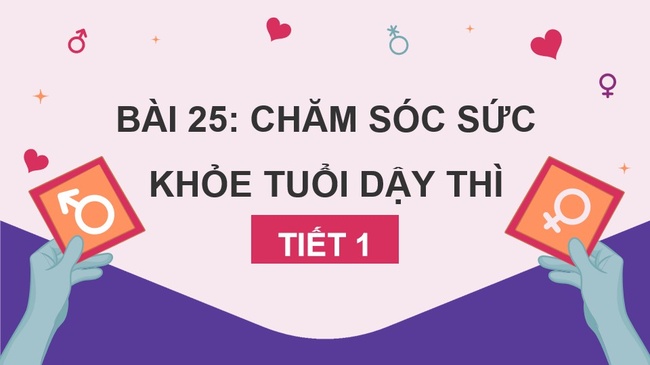 Khoa hoc 5 Bai 25 4*592967