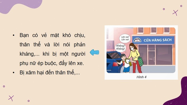 Khoa hoc 5 Bai 26 10*592977