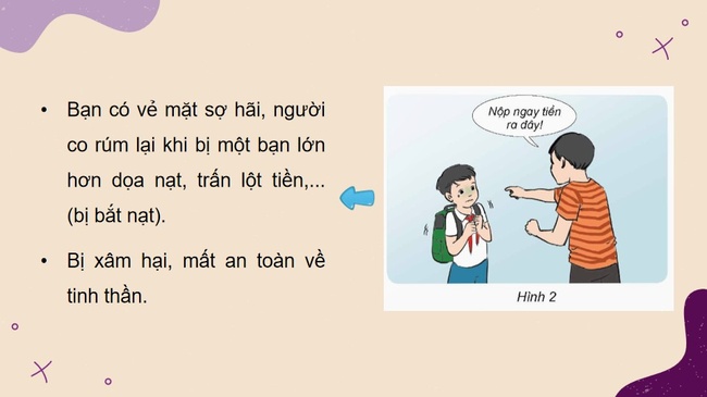 Khoa hoc 5 Bai 26 8*592976