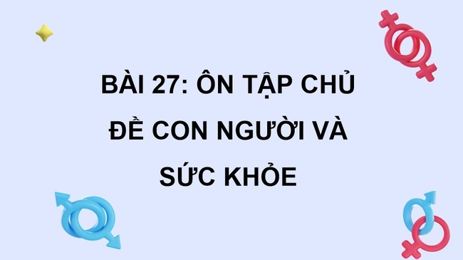 Khoa hoc 5 Bai 27 3*592982
