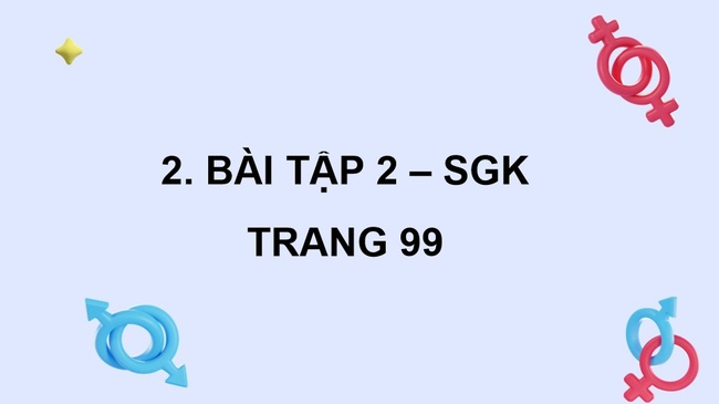 Khoa hoc 5 Bai 27 8*592983