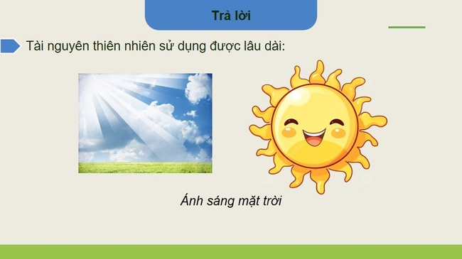 Khoa hoc 5 Bai 29 10*592994