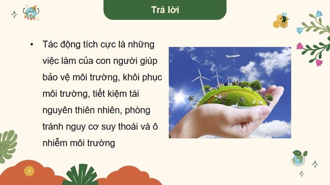 Khoa hoc 5 Bai 30 10*593028