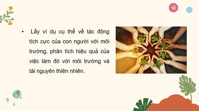 Khoa hoc 5 Bai 30 9*593027
