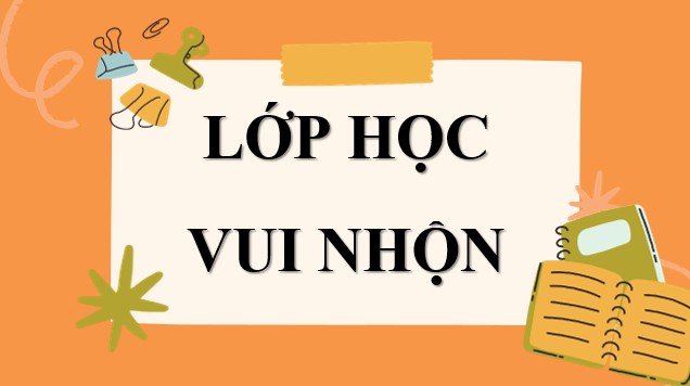 tro choi khoi dong hdtn 2 tuan 1 1*595230