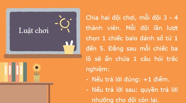 tro choi khoi dong hdtn 2 tuan 1 2*595234