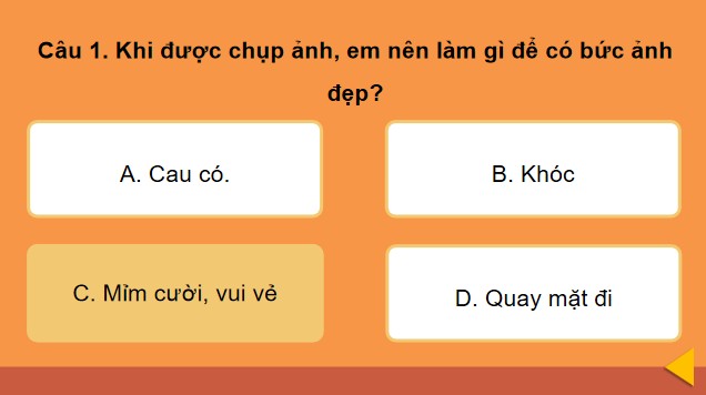 tro choi khoi dong hdtn 2 tuan 1 4*595233