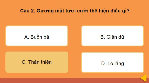 tro choi khoi dong hdtn 2 tuan 1 5*595231