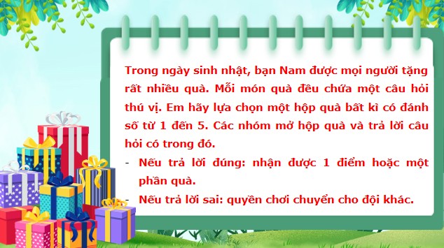 tro choi khoi dong hdtn 2 tuan 2 2*595243