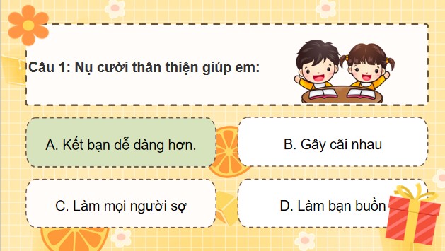tro choi khoi dong hdtn 2 tuan 2 4*595244
