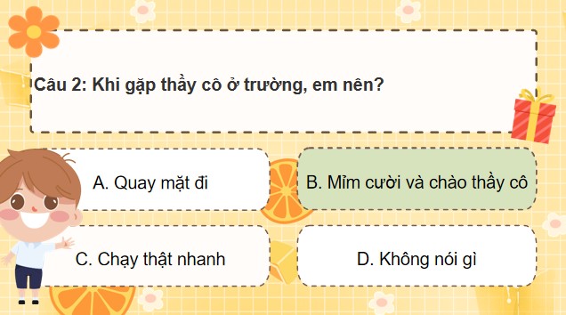tro choi khoi dong hdtn 2 tuan 2 5*595245