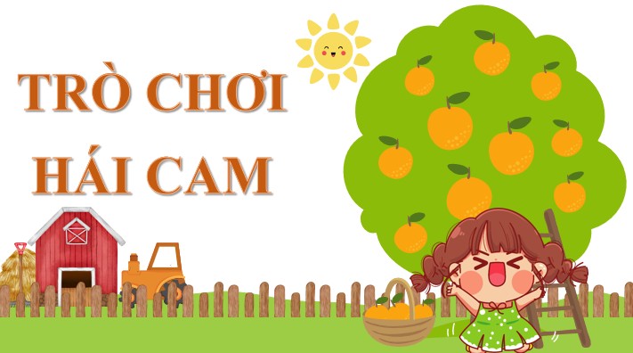 tro choi khoi dong hdtn 2 tuan 3 1*595252