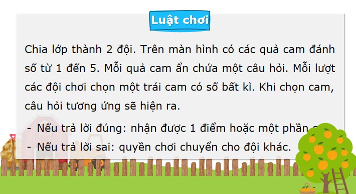 tro choi khoi dong hdtn 2 tuan 3 2*595251