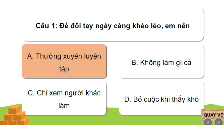 tro choi khoi dong hdtn 2 tuan 3 4*595253