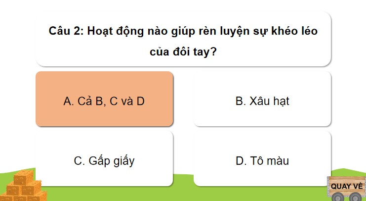 tro choi khoi dong hdtn 2 tuan 3 5*595254