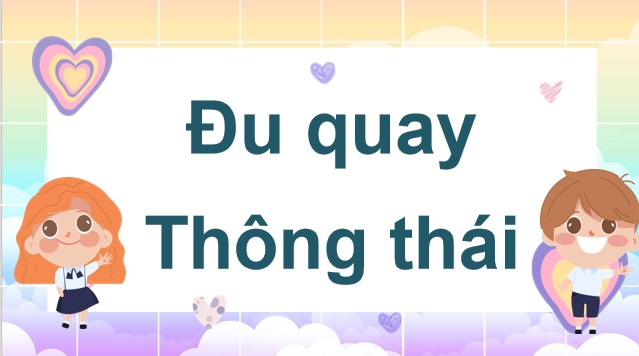 tro choi khoi dong hdtn 2 tuan 4 1*595256