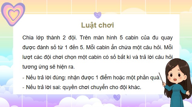 tro choi khoi dong hdtn 2 tuan 4 2*595257