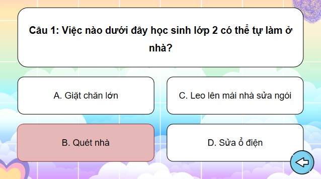 tro choi khoi dong hdtn 2 tuan 4 4*595258