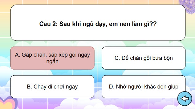 tro choi khoi dong hdtn 2 tuan 4 5*595259