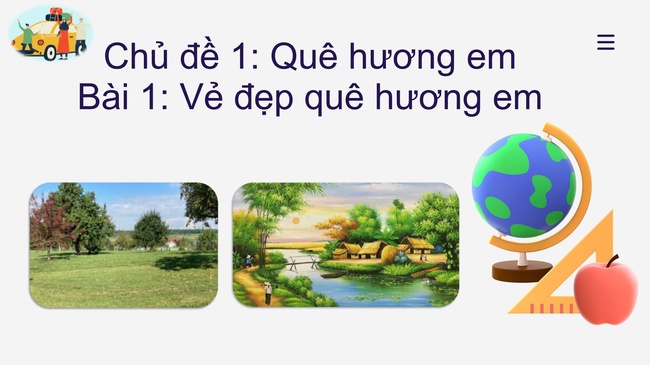 Dao Duc lop 2 Bai 1 3*595554